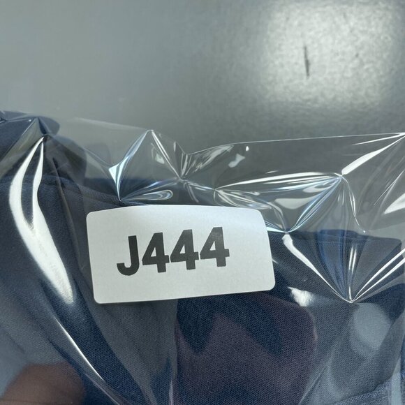 NEW English Laundry Men's 30x32 Straight Fit 5 Pocket  Pants Blue - Picture 8 of 8